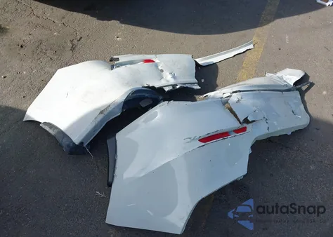 2023 Honda Civic Sport z USA, uszkodzony, nr VIN 2HGFE2F52PH528253